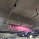 고목상회 | [노량진수산시장] 고목상회 모둠회 포장해서 초장집 간 후기