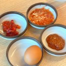 양주 덕계역 맛집 국물명가전주콩나물국밥 :: 속을 든든히 채우는 푸짐한 콩나물 국밥
