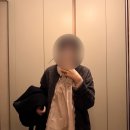 핏그라운드 | 수원역 옷가게 추천 엠플레이그라운드 AK 가성비 쇼핑 후기