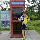 국토종주자전거길1-604 이미지