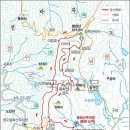 봉화산 민박 이미지