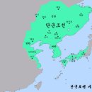 선 이미지
