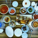 마시안생선구이전문점