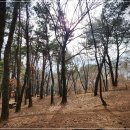 곰소모텔 | 곰소염전 여행 완벽 가이드와 체험 프로그램 빠른 정보 정리 9월 17일