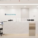 위례편한정신건강의학과의원 이미지