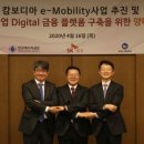 베리워즈 이미지
