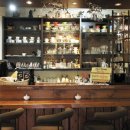 커피하우스2 이미지