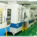 성창통신(주) 이미지