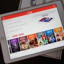 중국어회화 이미지