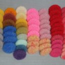 오늘더빛나개 이미지