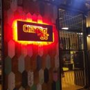 막창창고 이미지