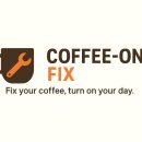 나이스크리닝 | 대구 나이스 온수기 오버홀 스케일 없어도 커피 맛이 변했다면 (공공기관 세척 후기)