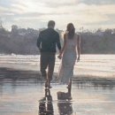 아름다운 사랑이 머무는곳 이미지