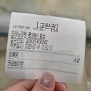 뉴스카이투어 | <스파이더맨: 브랜드 뉴 데이>×서울 스카이 방문 후기, 그리고 롯데월드 몰 혼밥 맛집 추천!