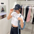 더현대대구마뗑킴 | 마뗑킴 더현대 대구 리뉴얼 오픈! 25 Summer 컬렉션 추천 후기