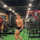 미스터쌤 | 진천헬스장 [진천PT] 권환쌤 대회 출전 후기 (MM휘트니스)