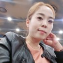 다미양