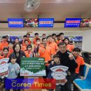 전남대학교병원 이미지