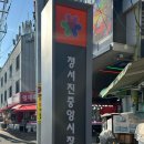 정서진중앙시장(개방) | 정서진중앙시장｜상생페이백 신청·사용 후기 및 구매후기