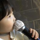 퐁당퐁당노래방 이미지