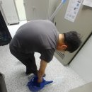 한스클린 네이버블로그