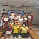 영남대학교 교육대학원 이미지