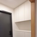 장인씽크 이미지