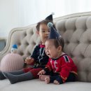 래원컨셉 이미지
