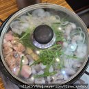 헤어나올수 - 금정구 | 부산 서면 맛집 <개미집 서면본점> 한 번 맛보면 헤어 나올 수 없는 낙곱새 내돈내산 후기