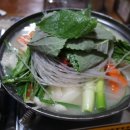 신가네 정읍국밥 본점 이미지