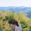 (주)인승 이미지