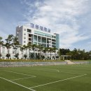 (주)이화물산 이미지