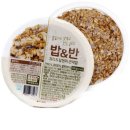 반앤반 이미지