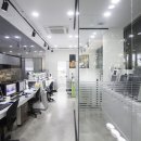 공간덴탈치과기공소 이미지