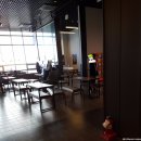 상봉 메가박스 컴포트 2관 D열 + 7관 E열 그리고 주차 comfort