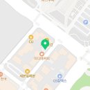 더블유(W)산후조리원(송도점) 이미지