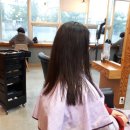 샤르망헤어샵 이미지