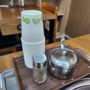 강릉흑염소 | 왕과사는남자 왕사남보고 통큰흑염소가서 흑염소먹고 온 후기