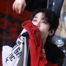 미소짓게해 이미지