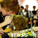 클라우드나인 이미지