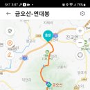 백연마을 이미지