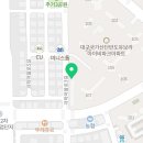 청솔로9구지점 네이버블로그