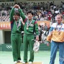 금메달당구장 이미지