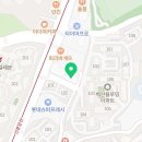 오엠지잉글리쉬학원