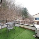 자유로행정사 이미지