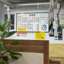 박대박한우생고기 | [박대박한우생고기] 군포 동네 맛집, 품질 좋은 고기와 육회의 조화