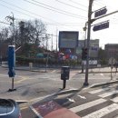 주정차21 이미지