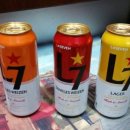 엘7(L7) 이미지