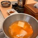숲과오리 거창점 | 성서 계대 맛집 오리전문 숲과오리