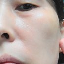 아이오페레티놀 슈퍼바운스 피부실장추천 7일효과세럼이라 촉촉하고 생기있는 피부 만들어 주네요~